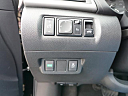 Thumbnail image of 2019 Nissan Sentra at A & B Motors