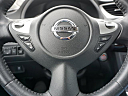 Thumbnail image of 2019 Nissan Sentra at A & B Motors