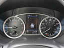 Thumbnail image of 2019 Nissan Sentra at A & B Motors