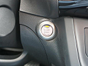 Thumbnail image of 2019 Nissan Sentra at A & B Motors