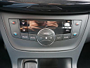Thumbnail image of 2019 Nissan Sentra at A & B Motors