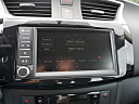 Thumbnail image of 2019 Nissan Sentra at A & B Motors