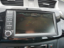 Thumbnail image of 2019 Nissan Sentra at A & B Motors