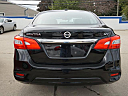 Thumbnail image of 2019 Nissan Sentra at A & B Motors