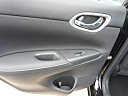Thumbnail image of 2019 Nissan Sentra at A & B Motors