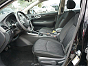 Thumbnail image of 2019 Nissan Sentra at A & B Motors