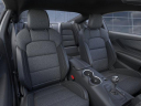 Thumbnail image of 2025 Ford Mustang at New Fred Beans Boyertown Ford