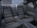 Thumbnail image of 2025 Ford Mustang at New Fred Beans Boyertown Ford
