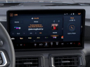 Thumbnail image of 2025 Ford Mustang at New Fred Beans Boyertown Ford