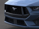 Thumbnail image of 2025 Ford Mustang at New Fred Beans Boyertown Ford