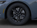 Thumbnail image of 2025 Ford Mustang at New Fred Beans Boyertown Ford
