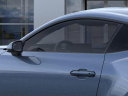 Thumbnail image of 2025 Ford Mustang at New Fred Beans Boyertown Ford