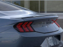 Thumbnail image of 2025 Ford Mustang at New Fred Beans Boyertown Ford