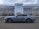 Thumbnail image of 2025 Ford Mustang at New Fred Beans Boyertown Ford