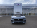Thumbnail image of 2025 Ford Mustang at New Fred Beans Boyertown Ford