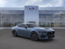 Thumbnail image of 2025 Ford Mustang at New Fred Beans Boyertown Ford
