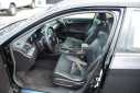 Thumbnail image of 2013 Acura TSX at BULLDOG MOTORS