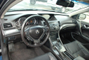 Thumbnail image of 2013 Acura TSX at BULLDOG MOTORS