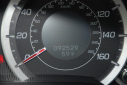 Thumbnail image of 2013 Acura TSX at BULLDOG MOTORS