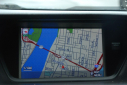 Thumbnail image of 2013 Acura TSX at BULLDOG MOTORS
