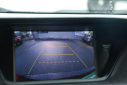 Thumbnail image of 2013 Acura TSX at BULLDOG MOTORS