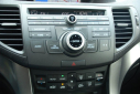 Thumbnail image of 2013 Acura TSX at BULLDOG MOTORS