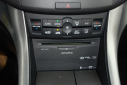 Thumbnail image of 2013 Acura TSX at BULLDOG MOTORS