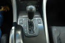 Thumbnail image of 2013 Acura TSX at BULLDOG MOTORS