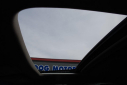 2013 Acura TSX w/Tech at BULLDOG MOTORS