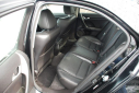 Thumbnail image of 2013 Acura TSX at BULLDOG MOTORS