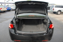 Thumbnail image of 2013 Acura TSX at BULLDOG MOTORS