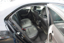 Thumbnail image of 2013 Acura TSX at BULLDOG MOTORS