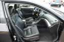 Thumbnail image of 2013 Acura TSX at BULLDOG MOTORS