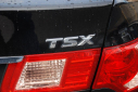 Thumbnail image of 2013 Acura TSX at BULLDOG MOTORS