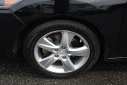 Thumbnail image of 2013 Acura TSX at BULLDOG MOTORS
