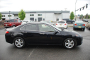 Thumbnail image of 2013 Acura TSX at BULLDOG MOTORS