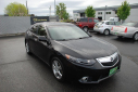 Thumbnail image of 2013 Acura TSX at BULLDOG MOTORS