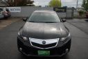 Thumbnail image of 2013 Acura TSX at BULLDOG MOTORS