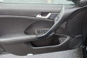 Thumbnail image of 2013 Acura TSX at BULLDOG MOTORS