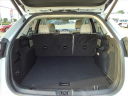 Thumbnail image of 2022 Ford Edge at Serra Buick Gmc Champaign
