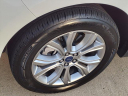 Thumbnail image of 2022 Ford Edge at Serra Buick Gmc Champaign