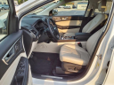 Thumbnail image of 2022 Ford Edge at Serra Buick Gmc Champaign