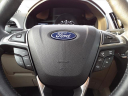 Thumbnail image of 2022 Ford Edge at Serra Buick Gmc Champaign