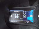 Thumbnail image of 2022 Ford Edge at Serra Buick Gmc Champaign