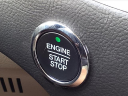 Thumbnail image of 2022 Ford Edge at Serra Buick Gmc Champaign