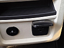 Thumbnail image of 2022 Ford Edge at Serra Buick Gmc Champaign