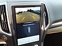 Thumbnail image of 2022 Ford Edge at Serra Buick Gmc Champaign