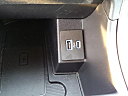 Thumbnail image of 2022 Ford Edge at Serra Buick Gmc Champaign