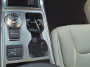 Thumbnail image of 2022 Ford Edge at Serra Buick Gmc Champaign