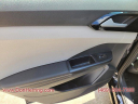 Thumbnail image of 2024 Volkswagen Taos at Don Herring Irving Mitsubishi - Used